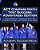Act Compass Math Test Success: Advantage+ Edition-.. - Imagem 1