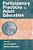 Participatory Practices In Adult Education-.. - Imagem 1