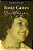 Rosie Castro: Trailblazer-.. - Imagem 1