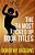 The 74 Most F*cked Up Book Titles: Have A Few Good Laughs, Bust Writer's Block & Get Noticed As An Author-.. - Imagem 1