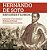 Hernando De Soto Explores Florida Exploration Of The Americas US History 3RD Grade Children's Exploration Books-.. - Imagem 1
