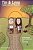 Tim And Lynne Love Can Be Murder-.. - Imagem 1