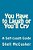 You Have To Laugh Or You'Ll Cry: A Self-Laugh Guide-.. - Imagem 1