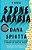 Stone Arabia-.. - Imagem 1