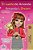 El Sueño De Amanda Amanda's Dream: Spanish English Bilingual Book-.. - Imagem 1