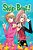 Skip-Beat!, (3-In-1 Edition), Vol. 11-.. - Imagem 1