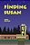 Finding Susan-.. - Imagem 1