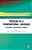 Russian As A Transnational Language: Resonance, Remembrance, Renewal-.. - Imagem 1