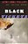 Black Tickets: Stories-.. - Imagem 1