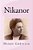 Nikanor-.. - Imagem 1