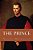 The Prince-.. - Imagem 1