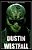 The Homecoming Murder: Alternate Version-.. - Imagem 1