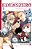 Edens Zero 2-.. - Imagem 1