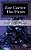 Zoe Carter: The Firsts-.. - Imagem 1