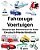 Deutsch-Niederländisch Fahrzeuge/Voertuigen Zweisprachiges Bildwörterbuch Für Kinder-.. - Imagem 1