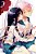 The Anemone Feels The Heat, Vol. 2-.. - Imagem 1