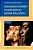Managing Diversity Flashpoints In Higher Education-.. - Imagem 1
