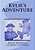 Kylie's Adventure-.. - Imagem 1