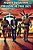 Prison In The Sky: Death Eidolons: Collected Short Stories 2014-.. - Imagem 1