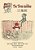 The Three Goblins (Simplified Chinese): 06 Paperback B&w-.. - Imagem 1