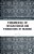 Fundamentals Of Integrationism And Foundations Of Meaning-.. - Imagem 1