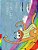 Rainbow Sheet Music: El Nino-.. - Imagem 1