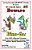 Beware Dino-Gas - Over 200 Jokes + Cartoons - Animals, Aliens, Sports, Holidays, Occupations, School, Computers, Monsters, Dinosaurs & More- In Black-.. - Imagem 1
