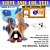Steve And Col Yeti Books 6-10-.. - Imagem 1