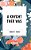 Knyght Ther Was-.. - Imagem 1