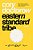 Eastern Standard Tribe-.. - Imagem 1