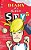 Diary Of A Super Spy 5: Evil Attack-.. - Imagem 1