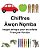 Français-Yoruba Chiffres Imagier Bilingue Pour Les Enfants-.. - Imagem 1