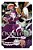Overlord: The Undead King Oh!, Vol. 3-.. - Imagem 1