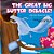 The Great Big Butter Debacle! When Gus Burned His Dinner-.. - Imagem 1
