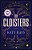 The Cloisters-.. - Imagem 1