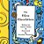 The Three Chocolatiers: A Chocolate Covered Fairy Tale-.. - Imagem 1
