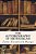 The Autobiography Of Methuselah-.. - Imagem 1