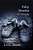 Fifty Shades Of Grass: A Parody: Erotica For Classy Blokes-.. - Imagem 1