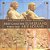 First Came The Sumerians Then The Akkadians - Ancient History For Kids Children's Ancient History-.. - Imagem 1
