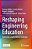 Reshaping Engineering Education: Addressing Complex Human Challenges-.. - Imagem 1