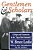 Gentlemen And Scholars: College And Community In The Age Of The University-.. - Imagem 1