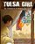 Tulsa Girl-.. - Imagem 1