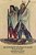 Algonquin Indian Tales-.. - Imagem 1