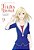 Fruits Basket Collector's Edition, Vol. 9-.. - Imagem 1