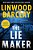 The Lie Maker-.. - Imagem 1