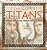 Stories Of The Titans - Mythology Stories For Kids Children's Folk Tales & Myths-.. - Imagem 1