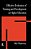 The Effective Evaluation Of Training And Development In Higher Education-.. - Imagem 1