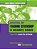 Activities For Teaching Citizenship In Secondary Schools: Lesson Plans Across The Curriculum-.. - Imagem 1