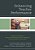 Enhancing Teacher Performance: A Toolbox Of Strategies To Facilitate Moving Behavior From Problematic To Good And From Good To Great-.. - Imagem 1
