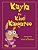 Kayla The Kind Kangaroo-.. - Imagem 1